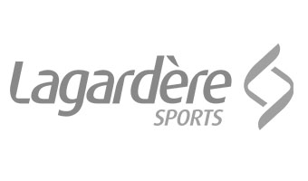 Lagardere Sports2